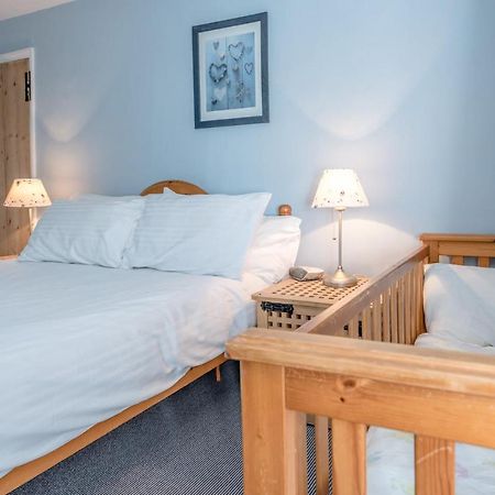 Baxter House, Wangford Βίλα Beccles Εξωτερικό φωτογραφία