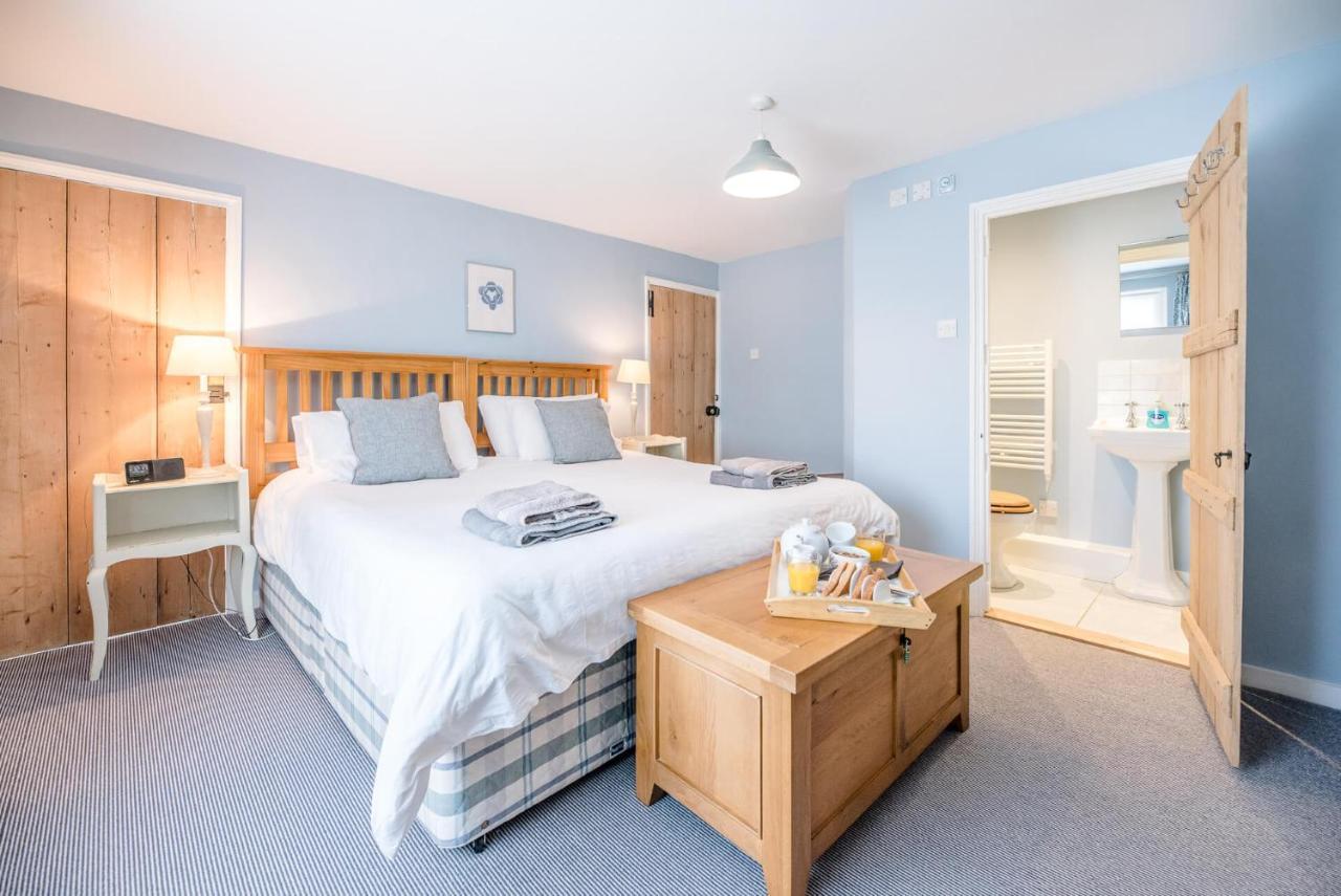 Baxter House, Wangford Βίλα Beccles Εξωτερικό φωτογραφία
